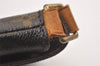 Auth Louis Vuitton Monogram Musette Salsa M51387 Long Shoulder Cross Bag 9179J