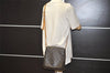 Auth Louis Vuitton Monogram Musette Salsa M51387 Long Shoulder Cross Bag 9179J