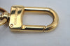 Authentic Louis Vuitton Monogram Shoulder Strap 25.2-28.7" LV 9182J