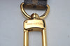 Authentic Louis Vuitton Monogram Shoulder Strap 25.2-28.7" LV 9182J