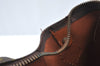 Auth Louis Vuitton Monogram Speedy 35 Hand Boston Bag Old Model LV Junk 9195H