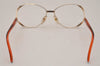 Authentic Christian Dior Vintage Sunglasses 2227 Titanium Clear CD Junk 9198J