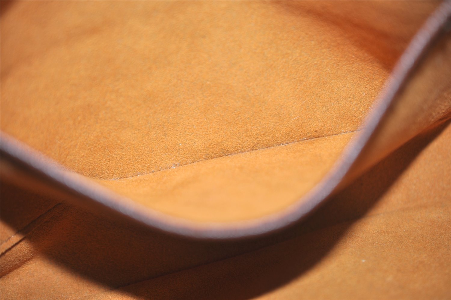 Authentic Louis Vuitton Monogram Musette Tango Shoulder Bag M51257 LV 9255I