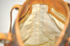 Authentic Louis Vuitton Monogram Bucket PM Shoulder Tote Bag Old Model LV 9276J