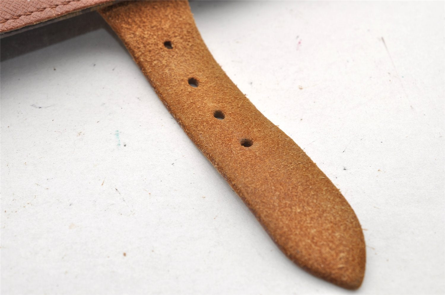 Authentic Louis Vuitton Monogram Cartouchiere GM M51252 Shoulder Cross Bag 9288I