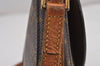 Authentic Louis Vuitton Monogram Chantilly PM Shoulder Cross Bag M51234 LV 9288J
