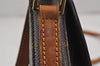 Authentic Louis Vuitton Monogram Chantilly PM Shoulder Cross Bag M51234 LV 9288J