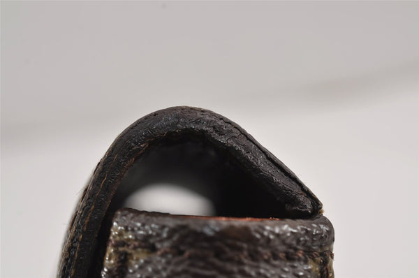 Authentic Louis Vuitton Monogram Chantilly PM Shoulder Cross Bag M51234 LV 9288J