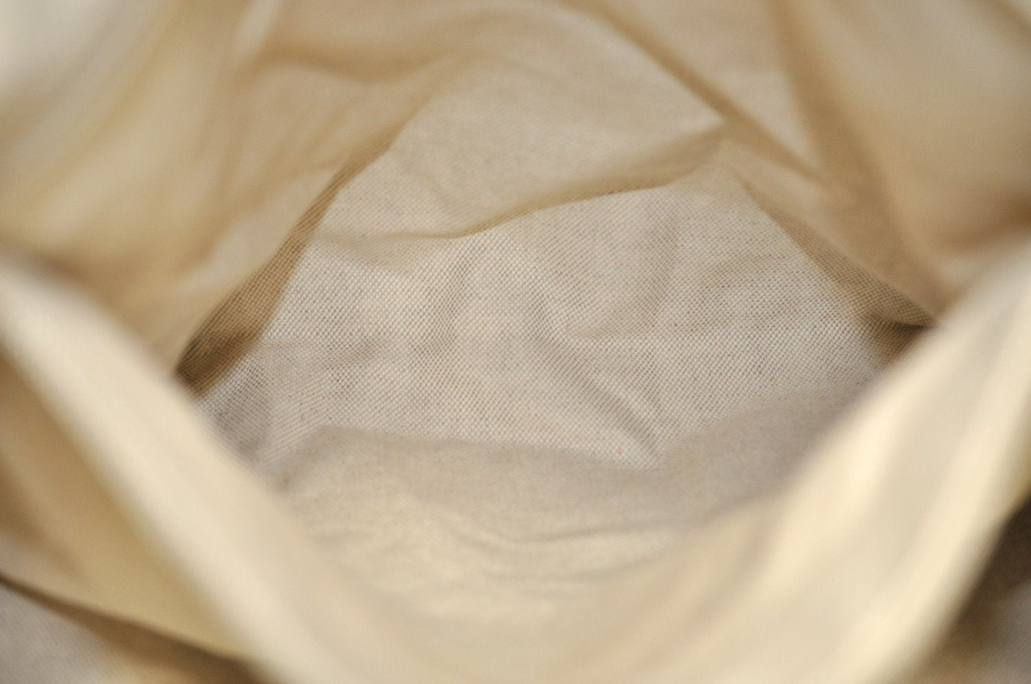 Authentic GUCCI Vintage Shoulder Tote Bag GG Nylon Leather 295252 Blue 9295H