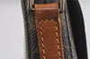 Authentic Louis Vuitton Monogram Chantilly PM Shoulder Cross Bag M51234 LV 9298I