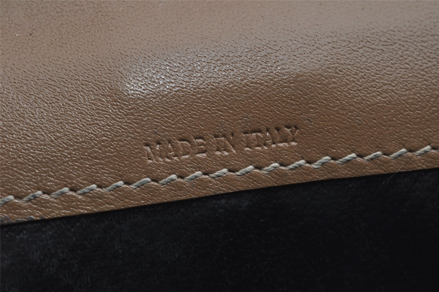 Authentic BURBERRY Vintage Check Bifold Wallet Purse PVC Leather Pink 9305J