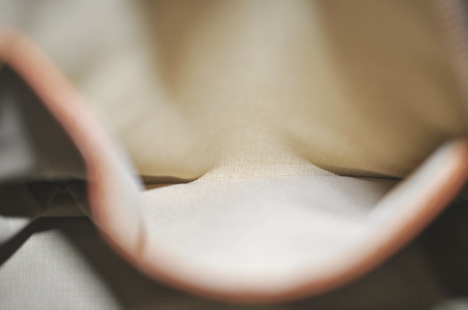 Authentic Louis Vuitton Monogram Deauville Hand Bag M47270 LV 9306I