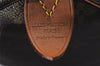 Authentic Louis Vuitton Monogram Speedy 30 Hand Boston Bag M41526 LV 9310I