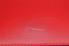 Authentic Louis Vuitton Epi Riviera Hand Bag Red M48187 LV Junk 9339I