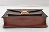 Authentic Louis Vuitton Monogram Monceau 2Way Shoulder Hand Bag M51187 LV 9348I