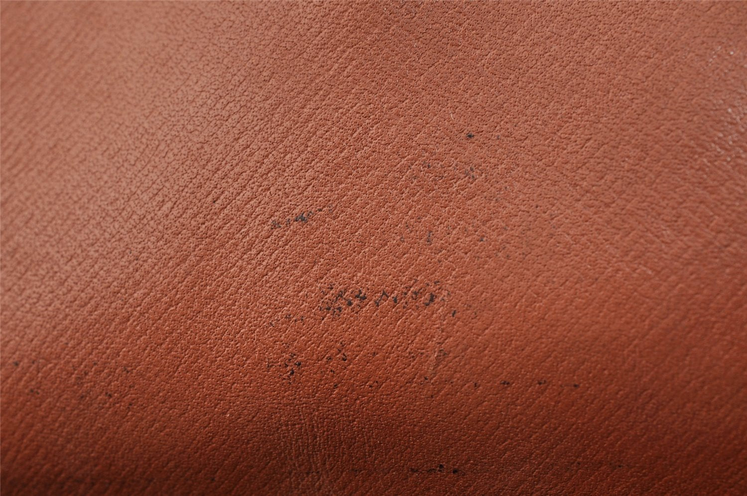 Authentic Louis Vuitton Monogram Saint Cloud MM M51243 Shoulder Cross Bag 9351I