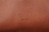 Authentic Louis Vuitton Monogram Saint Cloud MM M51243 Shoulder Cross Bag 9351I