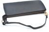 Authentic Louis Vuitton Epi Pochette Accessoires Pouch Black M52952 LV 9371H