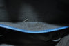 Authentic Louis Vuitton Epi Riviera Hand Bag Blue M48185 LV Junk 9382G
