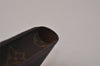 Authentic Louis Vuitton Monogram Etui Cigarette Case M63024 LV 9386I