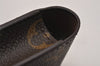 Authentic Louis Vuitton Monogram Etui Cigarette Case M63024 LV 9386I