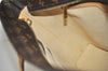 Authentic Louis Vuitton Monogram Luco Shoulder Tote Bag M51155 LV 9394J