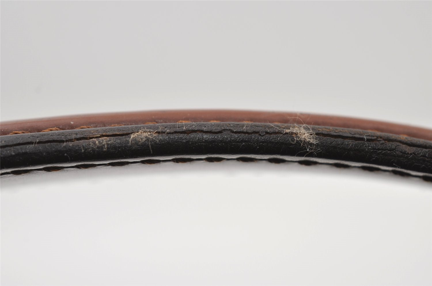 Authentic Louis Vuitton Monogram Monceau 2Way Shoulder Hand Bag M51185 LV 9408I