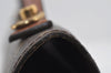 Authentic Louis Vuitton Monogram Monceau 2Way Shoulder Hand Bag M51185 LV 9408I