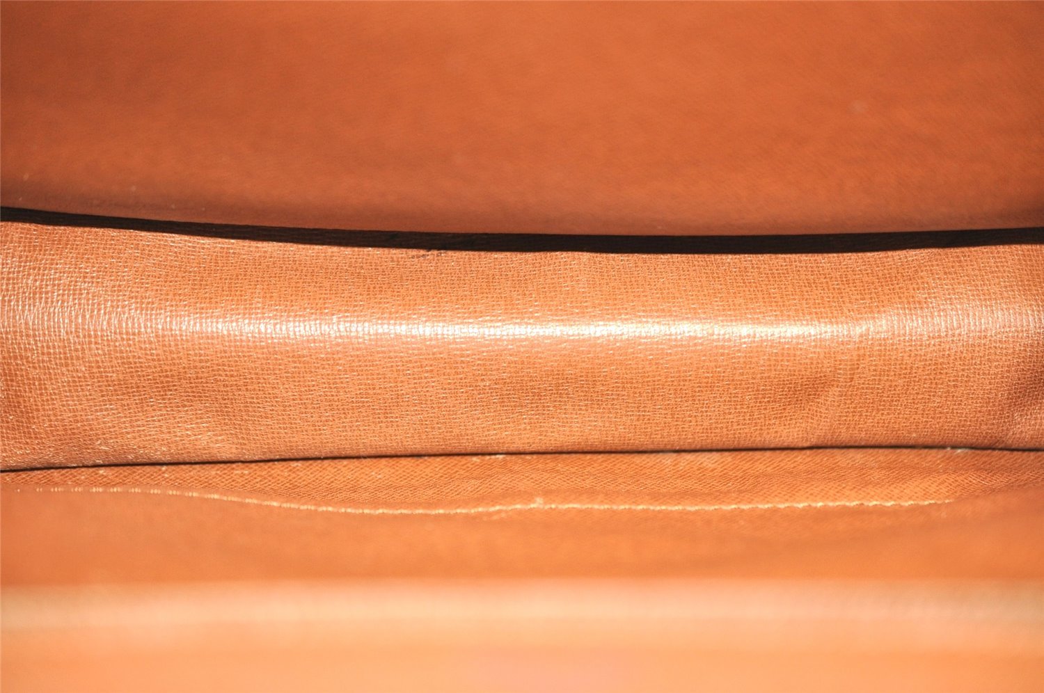 Authentic Louis Vuitton Monogram Monceau 2Way Shoulder Hand Bag M51185 LV 9408I