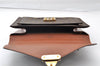 Authentic Louis Vuitton Monogram Monceau 2Way Shoulder Hand Bag M51187 LV 9410I