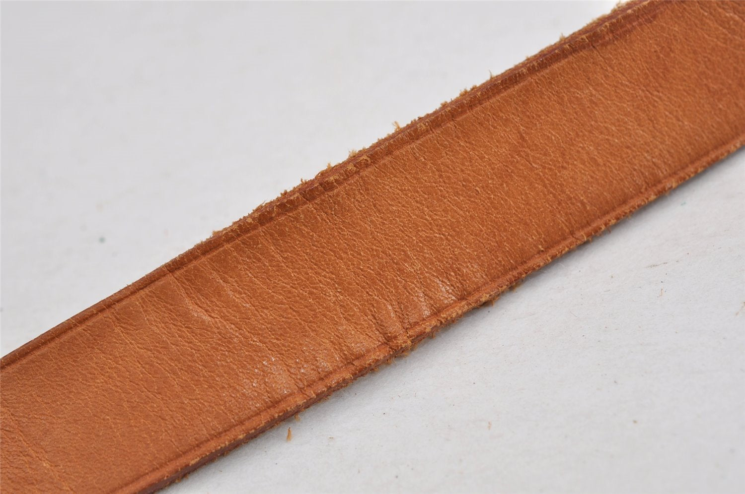 Authentic Louis Vuitton Monogram Cartouchiere MM M51253 Shoulder Cross Bag 9411J