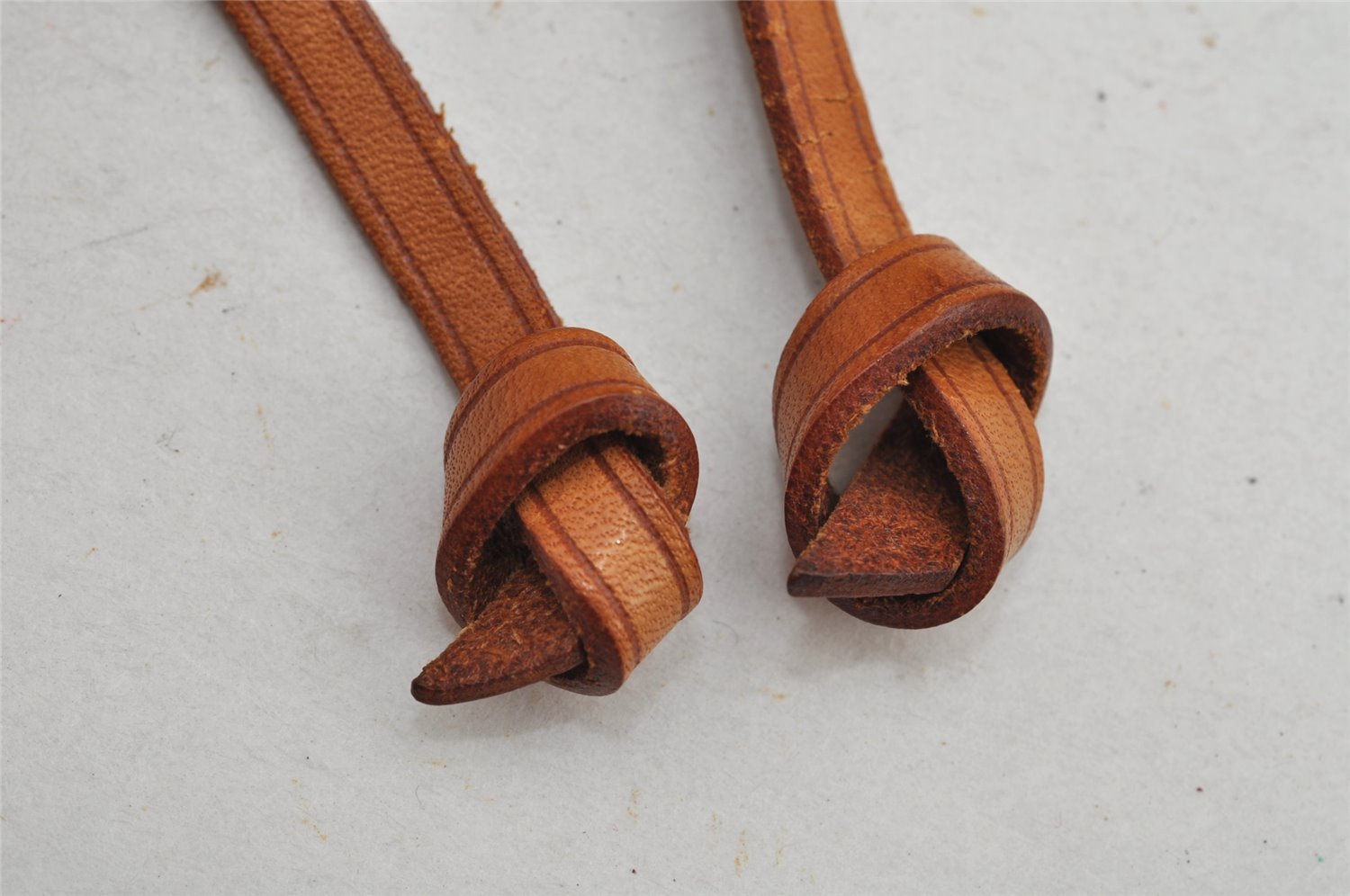 Authentic Louis Vuitton Monogram Noe Shoulder Drawstring Bag M42224 LV 9412J