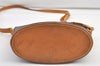 Authentic Louis Vuitton Monogram Drouot Shoulder Cross Body Bag M51290 LV 9422J