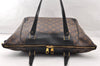 Authentic Louis Vuitton Monogram Estrela 2Way Shoulder Tote Bag M51192 LV 9465I