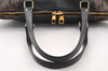 Authentic Louis Vuitton Monogram Estrela 2Way Shoulder Tote Bag M51192 LV 9465I