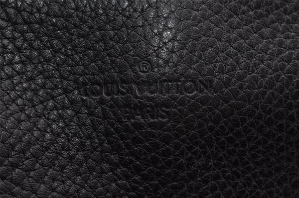 Authentic Louis Vuitton Monogram Estrela 2Way Shoulder Tote Bag M51192 LV 9465I
