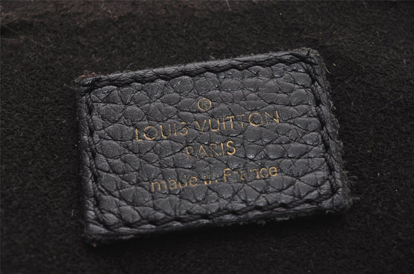 Authentic Louis Vuitton Monogram Estrela 2Way Shoulder Tote Bag M51192 LV 9465I