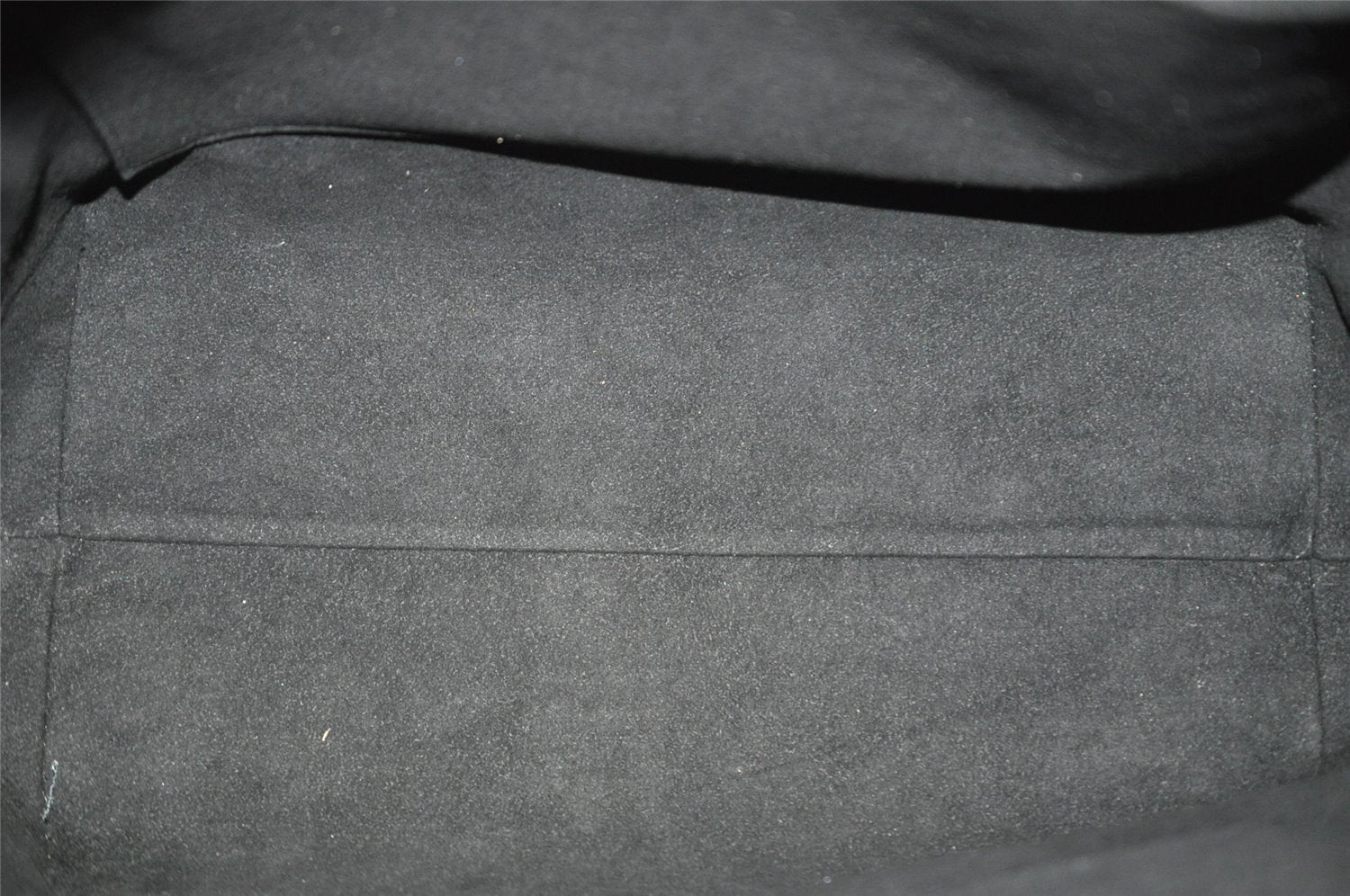 Authentic Louis Vuitton Monogram Estrela 2Way Shoulder Tote Bag M51192 LV 9465I