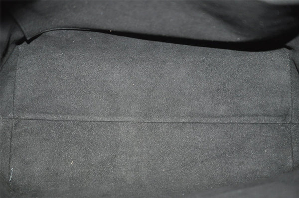 Authentic Louis Vuitton Monogram Estrela 2Way Shoulder Tote Bag M51192 LV 9465I