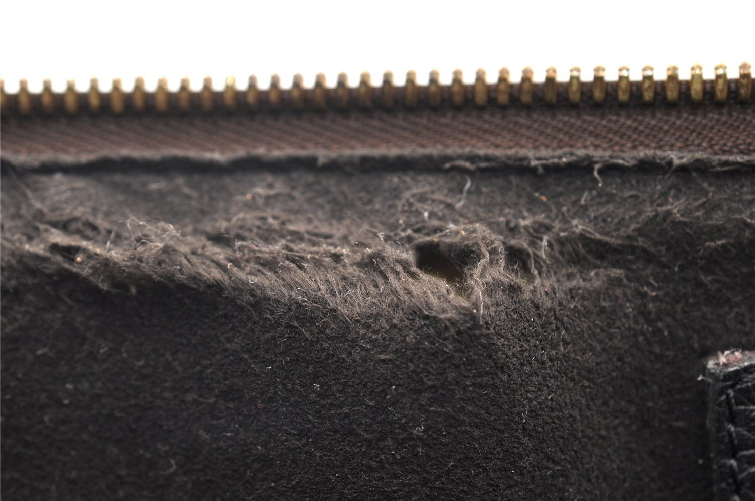 Authentic Louis Vuitton Monogram Estrela 2Way Shoulder Tote Bag M51192 LV 9465I