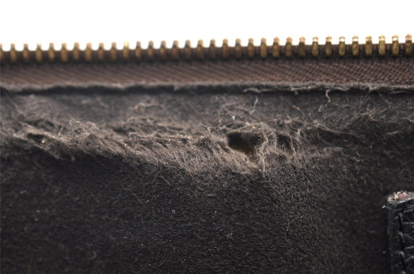 Authentic Louis Vuitton Monogram Estrela 2Way Shoulder Tote Bag M51192 LV 9465I