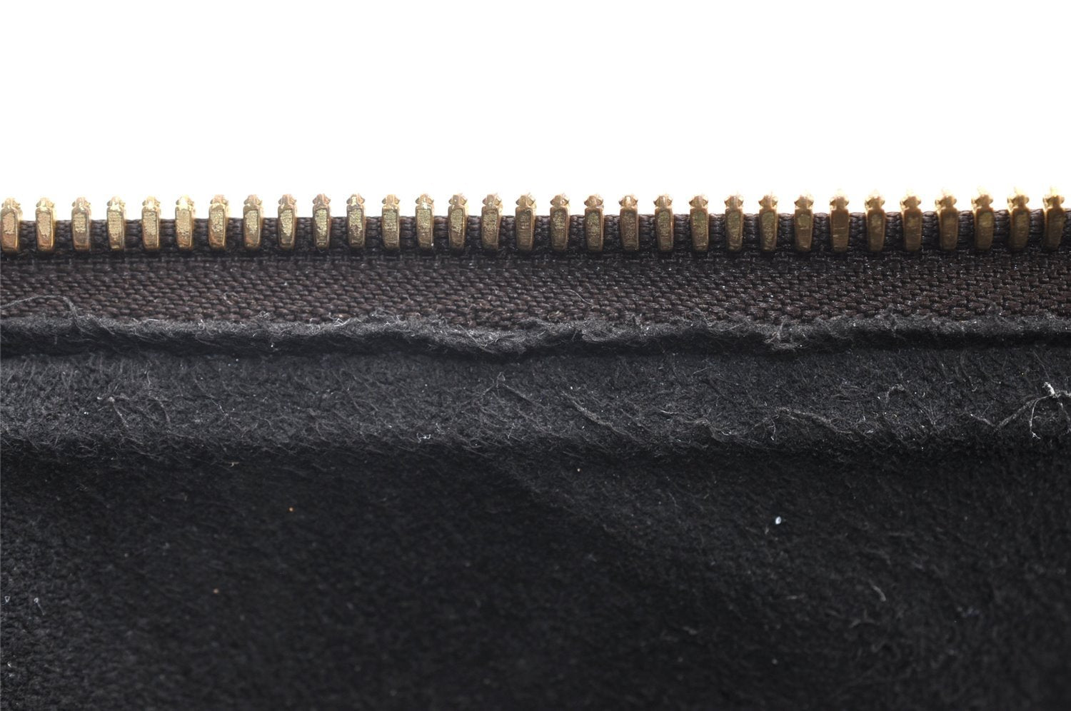 Authentic Louis Vuitton Monogram Estrela 2Way Shoulder Tote Bag M51192 LV 9465I