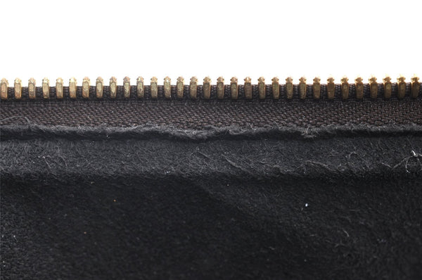 Authentic Louis Vuitton Monogram Estrela 2Way Shoulder Tote Bag M51192 LV 9465I