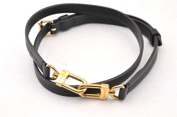 Authentic Louis Vuitton Monogram Estrela 2Way Shoulder Tote Bag M51192 LV 9465I