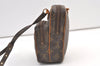 Auth Louis Vuitton Monogram Mini Amazone Shoulder Cross Bag M45238 LV Junk 9492J