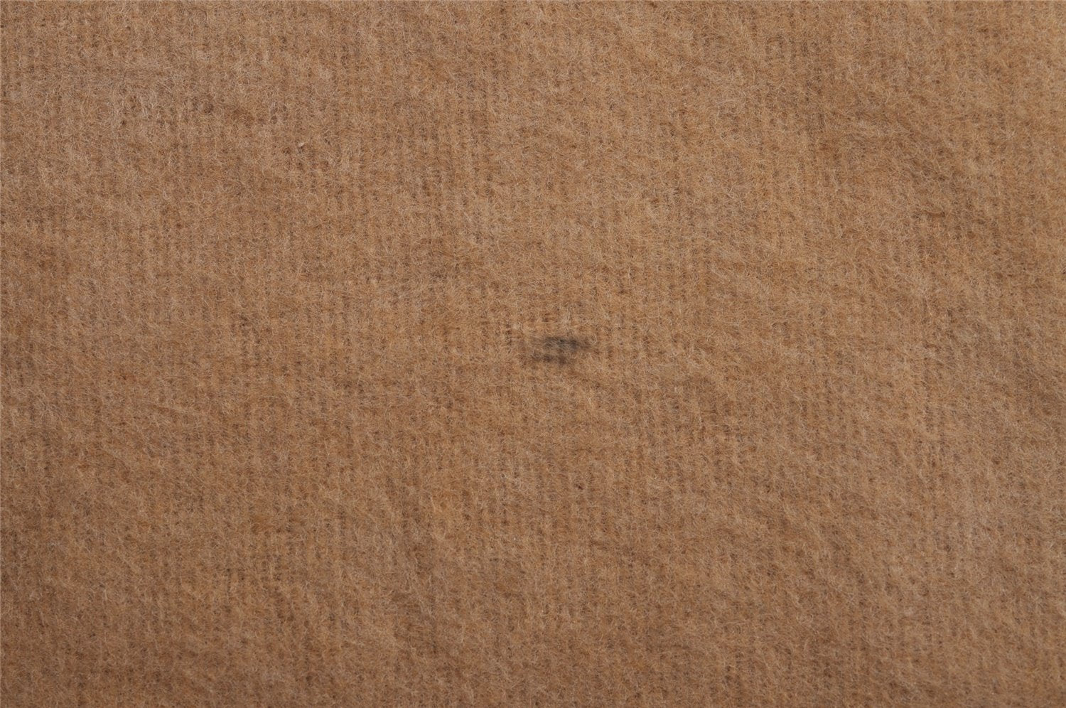 Authentic Louis Vuitton Dust Bag 10 Set Cotton Beige 17.3x13.6x0.2 LV 9499I