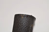 Authentic Louis Vuitton Monogram Etui Cigarette Case M63024 LV 9520J