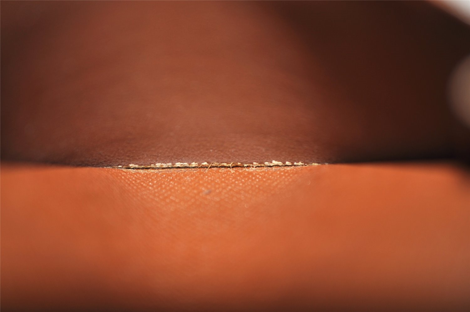 Authentic Louis Vuitton Monogram Japon Sanga Pool Card Pass Case M60530 LV 9522J