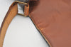 Authentic Louis Vuitton Monogram Musette Shoulder Cross Body Bag M51256 LV 9557I