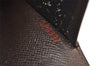 Authentic Louis Vuitton Damier Agenda MM Notebook Cover R20701 LV 9559I